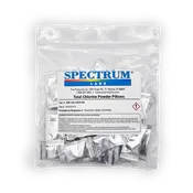 Chlorine Reagent Powder