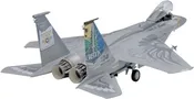 1/48, F-15C Eagle
