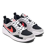Men's CMFT ERA Sneaker