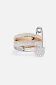 Baby XL Ring
