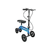 Knee Scooter