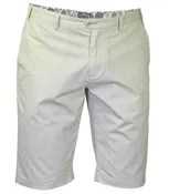 Bermuda Dock Shorts