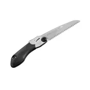 Silky POCKETBOY 5″ Saw