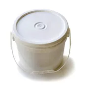 10 L PAIL