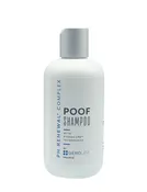 POOF Shampoo 8oz