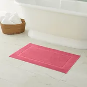 BH Studio Bathroom Collection