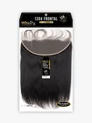 12A 13X4 HD LACE FRONTAL – STRAIGHT