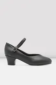 Ladies Broadway Lo Character Shoes