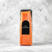 Hand Cut Scottish Salmon Imperial Fillet