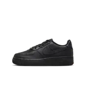 Air Force 1 LE (GS)