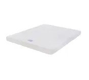 5" Cooldreamz Queen Mattress for Sleeper Frame"