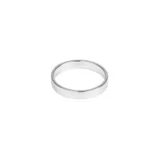 1 1/8" Thin-Wall Spacers