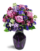 Lovely Lavender™