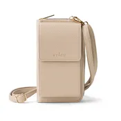 Kedzie® Eclipse Smartphone Crossbody