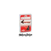 .043 .325 59 LKS SEMI-CHISEL WITH BUMPER LINK 7311059