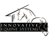 Rubber Paver Adhesive — Innovative Equine Systems
