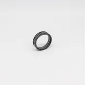 Brose S, T and S-Mag Drive gear sprag bearing. Part No PLB20126