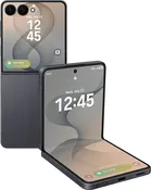 Samsung Galaxy Z Flip8
