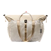 Court Pack 40L