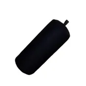 AERE Marine Fenda-Sox NEO for AERE 10" x 26" Fenders