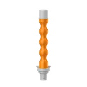 Style Chemistry by Conair 1" Bubble Wand