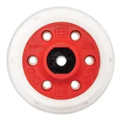 BOSS™ 3" Orbital Backing Plate