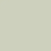 Eddy No. 301 by Farrow & Ball