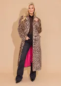 Alexandra Coat