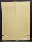 CARPATHIAN SPRUCE Soundboard Luthier Tonewood Guitar Wood Supplies CSAGBD-001