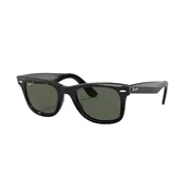 Ray-Ban Original Wayfarer Classic Unisex Square Sunglasses