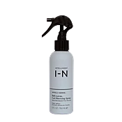 Bell-curve™  Curl Reviving Spray