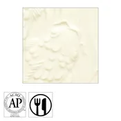 AMACO Gloss Glaze Clear Transparent Pint