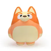 10” Bingo Blob Plush