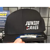 Champro Flex Fit MVP Cap