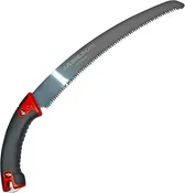 13 in. Hand Saw