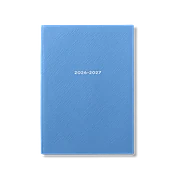 2026-2027 Soho Academic Weekly Diary in Panama