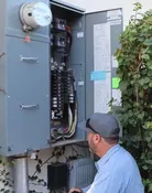 Electrical Repair