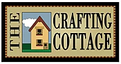 Gift Certificate to the Crafting Cottage/Crafters Inn