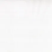 200 Count Muslin-Optic White 9951-10