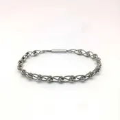 Bracelet - Interlude