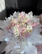 Bloomscape Collection｜繁花系列