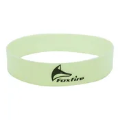 ILLUMINATING HELMET BANDS 2ND GENERATION