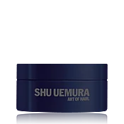 Shape Paste
