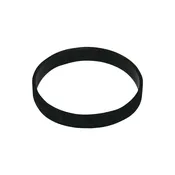 Power Nozzle Belt Replacement for Majestic Vacuum