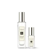 Awakening Woody Scent Layering Duo