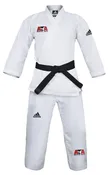 Adidas Open Leadership Uniform — TIV Branding