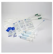 AI Kit (Artificial Insemination)