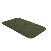 Changing Pad | Fatigue Woobie Quilted