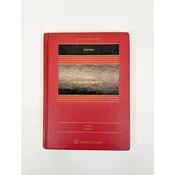 Sales: A Systems Approach - Hardcover, by Daniel L. Keating 7th Edition