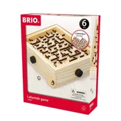 Brio Labyrinth